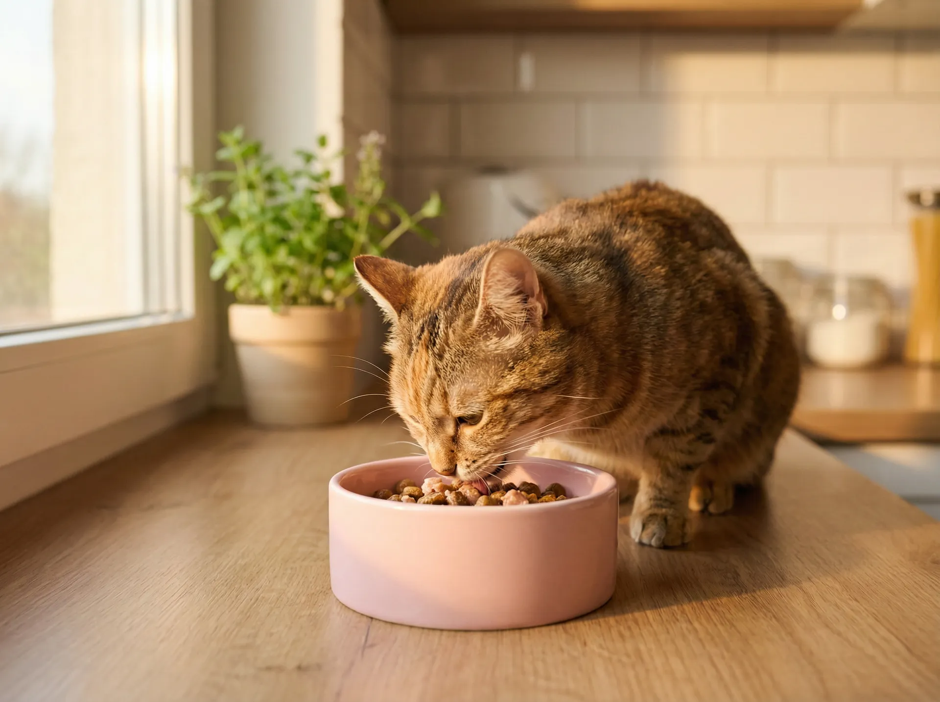 猫咪健康饮食指南 - 80s电影电视剧在线观看影片